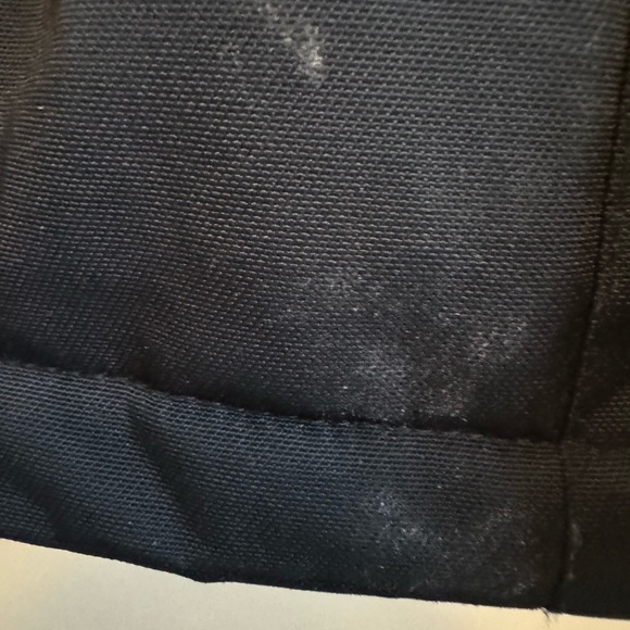 Spyder Dermizax EV X Static Insulated Skiing Snowboarding Jacket Men’s Large - Picture 6 of 8